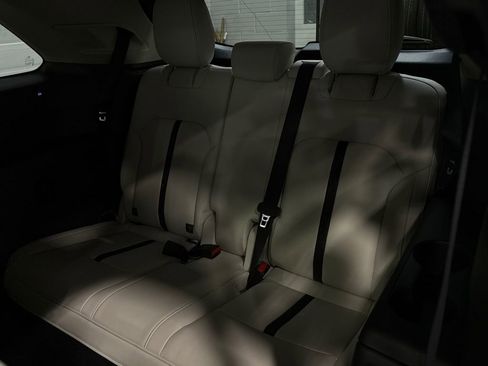 New 2026 MAZDA CX-90 3.3 Turbo S w/ Premium Plus AWD/4WD image 8