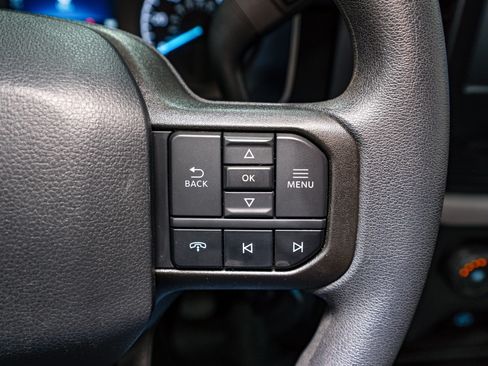 Used 2023 Ford F150 XLT w/ XTR Package image 27