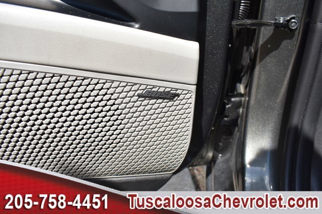 Used 2025 Hyundai Elantra Limited FWD image 20