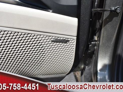 Used 2025 Hyundai Elantra Limited FWD image 20
