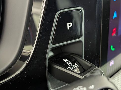 Used 2026 Porsche Cayenne S AWD/4WD image 37
