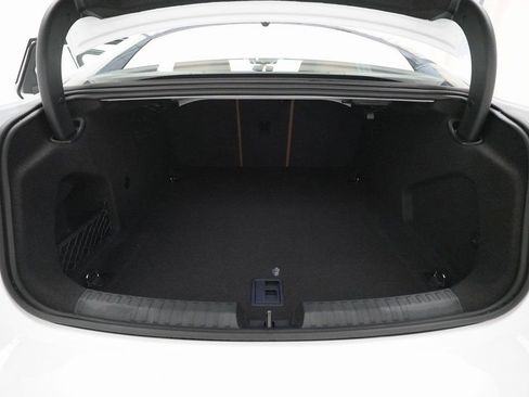 New 2026 Audi A6 Premium Plus image 10