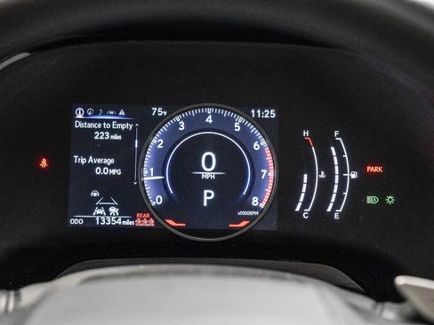 Used 2024 Lexus RX 350 Premium Plus w/ Cold Area Package FWD image 25