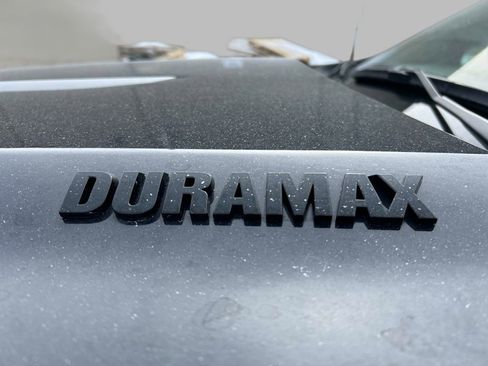 Used 2024 Chevrolet Silverado 1500 RST w/ Convenience Package II image 11