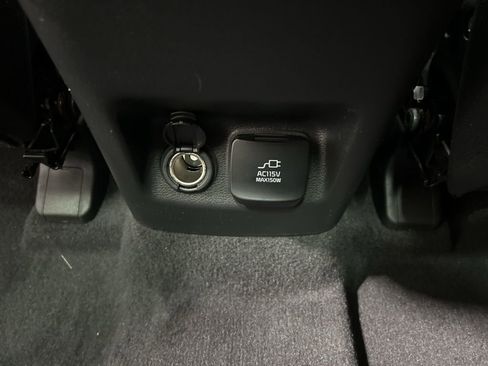 New 2025 Kia Telluride SX X-Line image 32