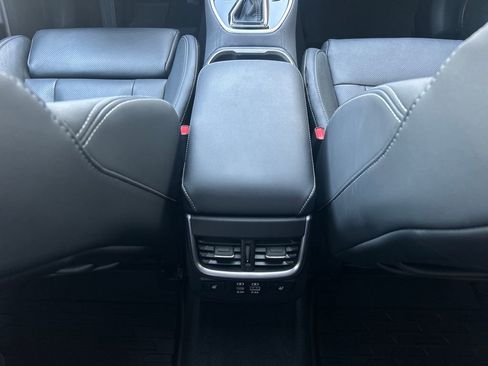 New 2023 Subaru Outback Touring image 31