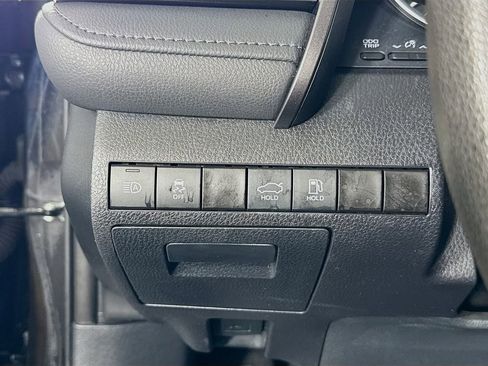 Certified 2024 Toyota Camry LE image 13