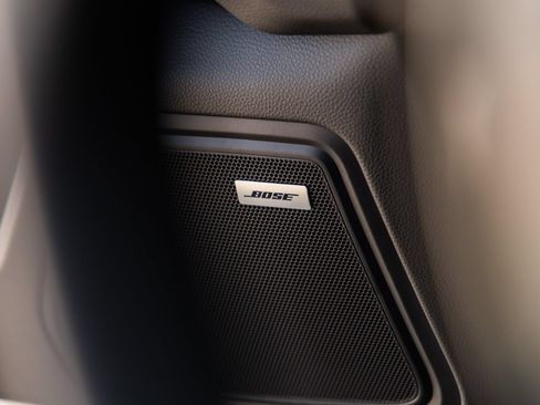 Certified 2026 Porsche Macan S AWD/4WD image 24