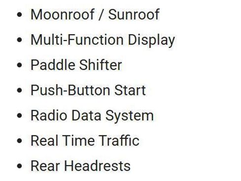 Used 2017 Toyota Corolla SE image 75