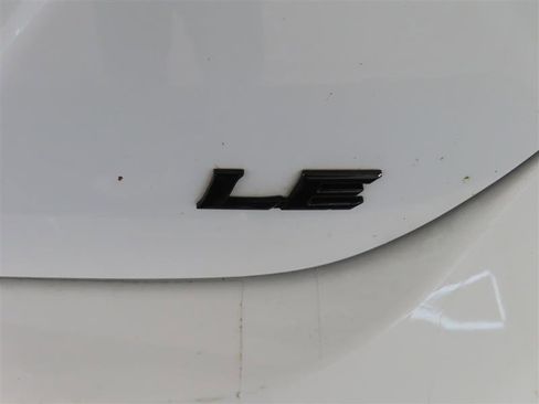 Used 2023 Toyota Camry LE FWD image 13
