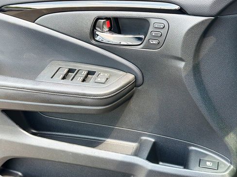 Used 2020 Honda Ridgeline RTL-E image 15