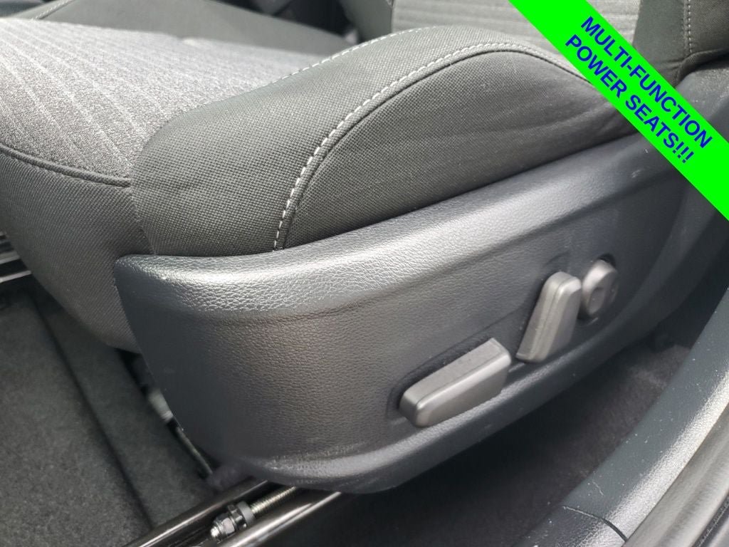 Used 2024 Kia Soul EX FWD image 4