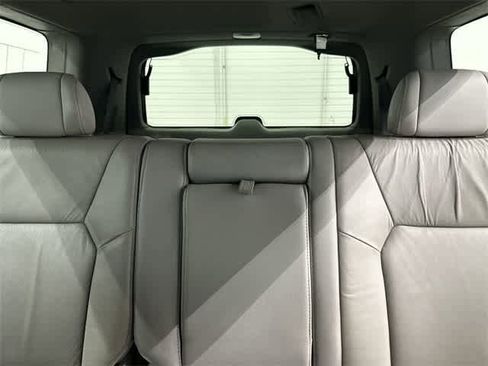 Used 2010 Honda Pilot EX-L image 14