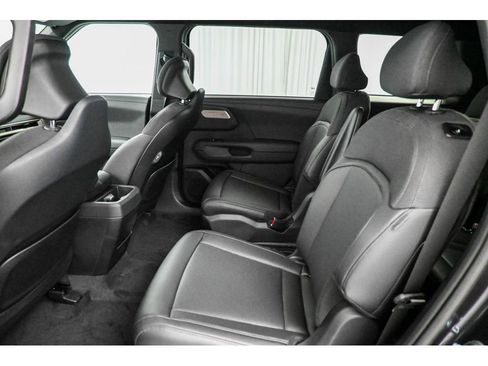 New 2027 Kia Telluride S AWD/4WD image 12