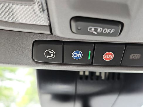 New 2026 Chevrolet Silverado 1500 LT w/ Z71 Off-Road Package AWD/4WD image 20