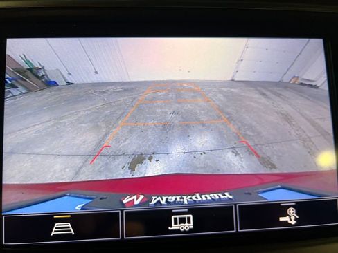 Certified 2023 Buick Enclave Essence w/ Trailering Package, 5000 lbs. image 25