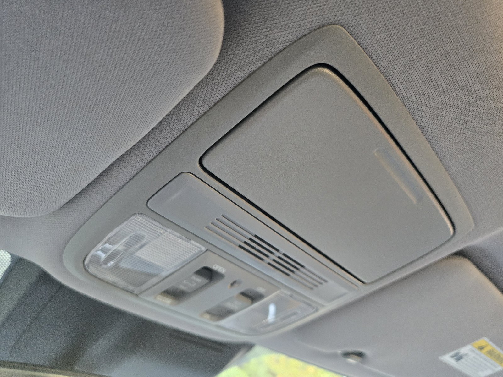 Used 2019 Honda CR-V EX image 22