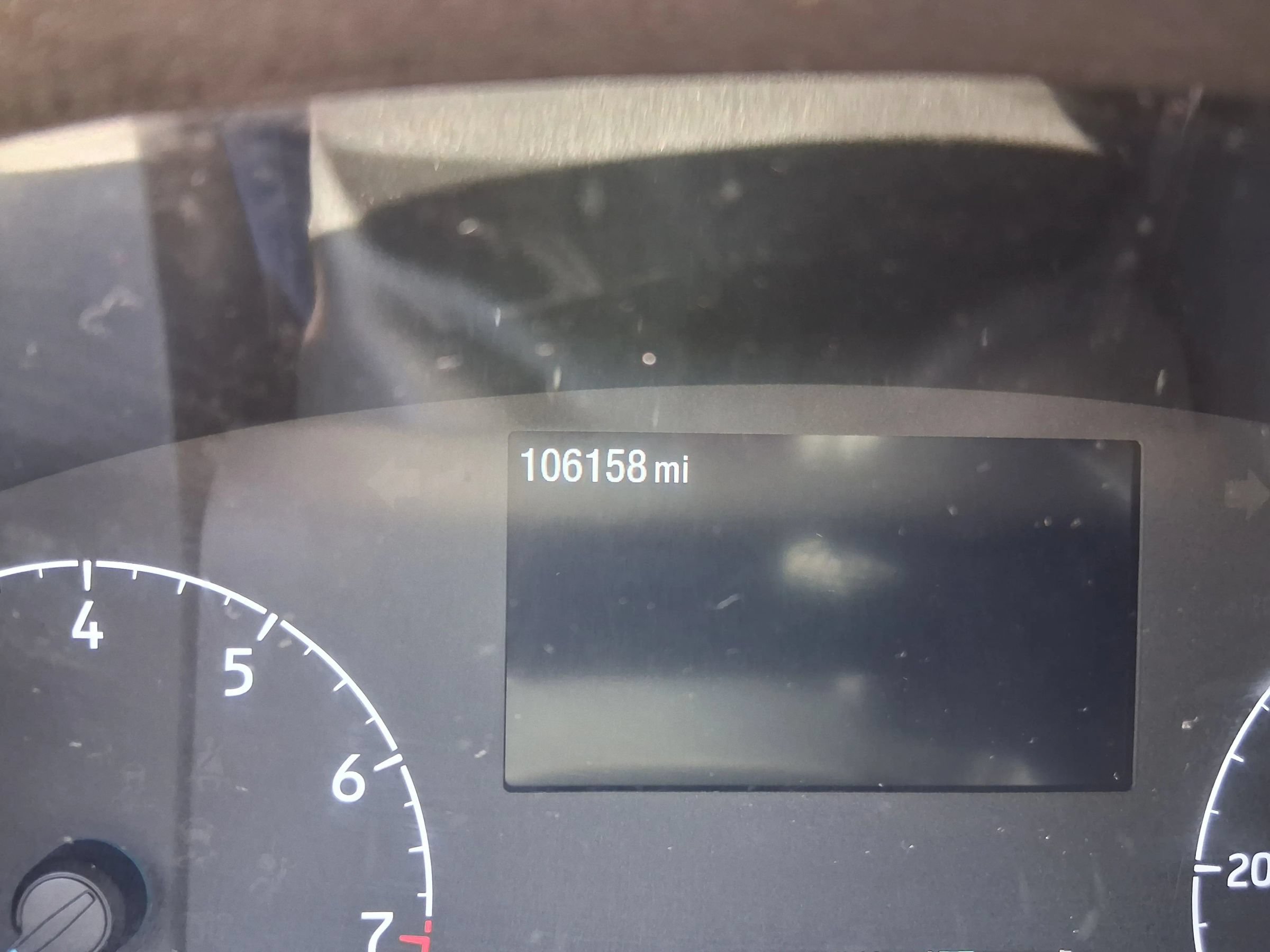 Used 2020 Ford Transit 150 XL RWD image 48