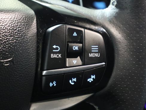 Used 2023 Ford Explorer ST w/ Equipment Group 401A image 31