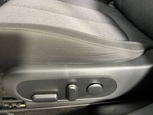 Used 2022 Hyundai Ioniq 5 SE w/ Cargo Package image 23