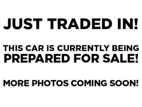 Used 2024 Volkswagen Tiguan SE w/ Panoramic Sunroof Package FWD image 1