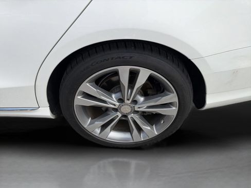 Used 2016 Mercedes-Benz C 300 C 300 image 25