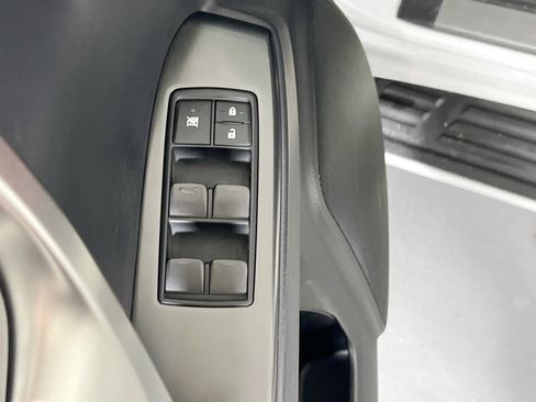 Used 2023 Lexus GX 460 Premium w/ Premium Package AWD/4WD image 18