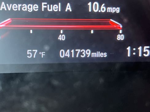 Used 2019 Honda Civic Sport image 27