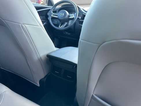Used 2023 MAZDA CX-30 AWD 2.5 S w/ Preferred Package image 19
