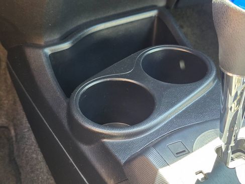 Used 2015 Toyota Prius C Three FWD image 38