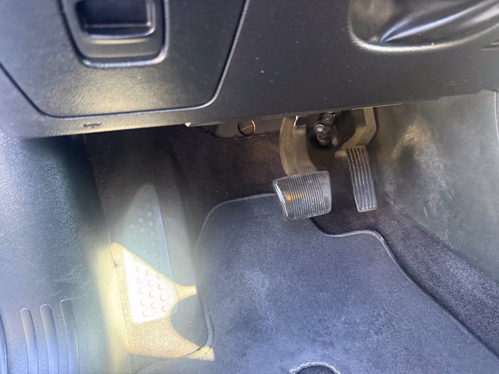 Used 2018 Jeep Cherokee Latitude w/ Safety Group AWD/4WD image 70