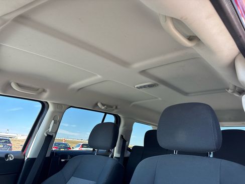 Used 2012 Jeep Patriot Sport w/ PWR Value Group image 18