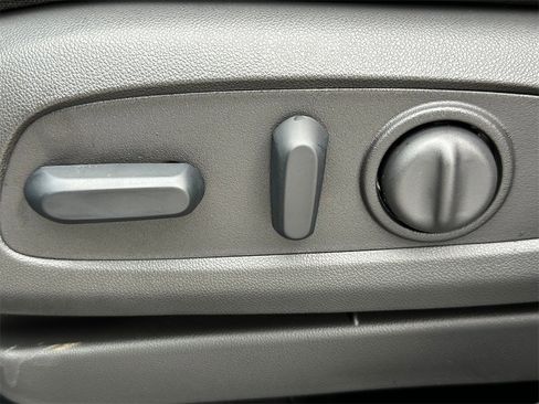 New 2026 Chevrolet TrailBlazer ACTIV w/ Convenience Package image 22