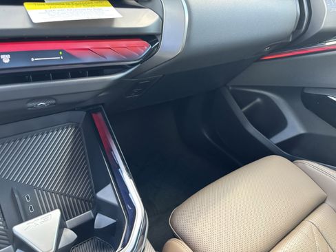 Used 2026 BMW X3 xDrive30 w/ Convenience Package image 17