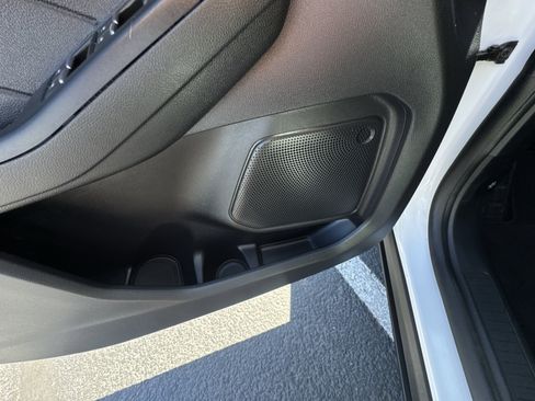 Used 2021 Ford Escape SE w/ Convenience Package FWD image 24