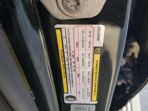 Used 2021 RAM 1500 Limited image 30