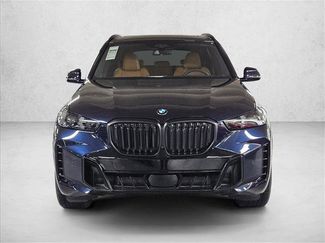 New 2026 BMW X5 xDrive40i video 2