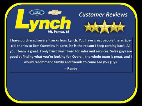 Used 2019 Ford F150 XL w/ Equipment Group 101A Mid image 14