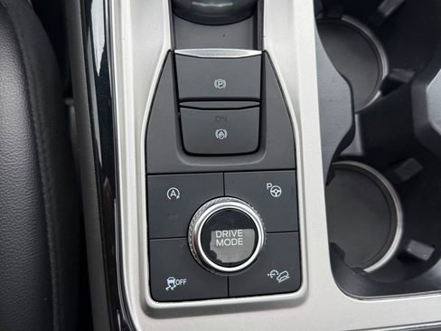 Used 2021 Ford Explorer ST w/ Equipment Group 401A image 26