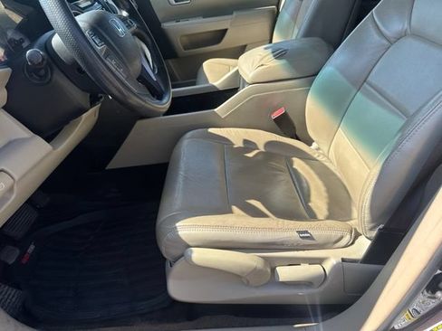 Used 2013 Honda Pilot LX image 17