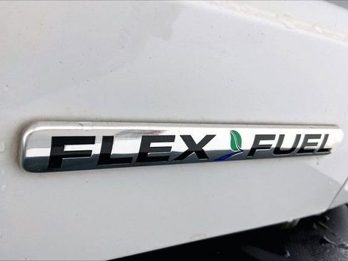 Used 2015 Ford F250 XL w/ XL Value Package image 29