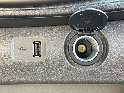 New 2026 Ford Transit 150 Low Roof w/ Load Area Protection Package image 21