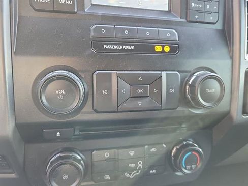 Used 2018 Ford F250 XLT image 13