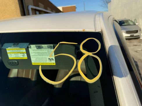 Used 2013 Ford F150 Platinum w/ Max Trailer Tow Pkg image 33