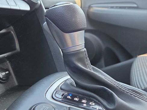 Used 2020 Hyundai Kona SE AWD/4WD image 11