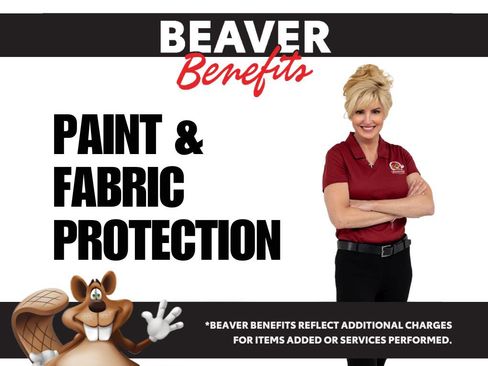 Used 2022 Nissan Pathfinder Platinum w/ Lighting Package (N93) image 29