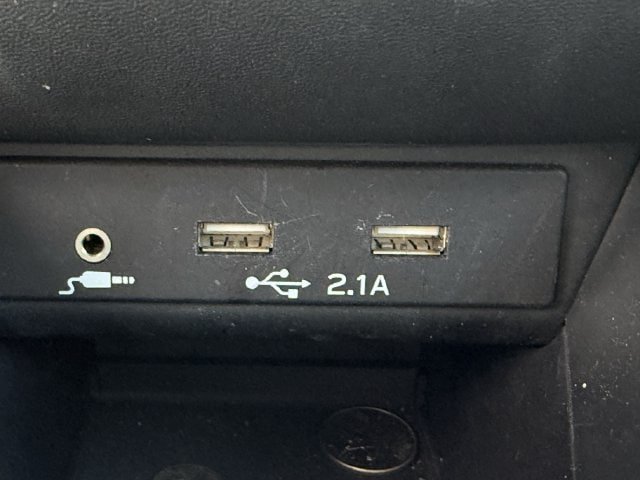 Used 2021 Subaru Legacy Limited XT AWD/4WD image 21