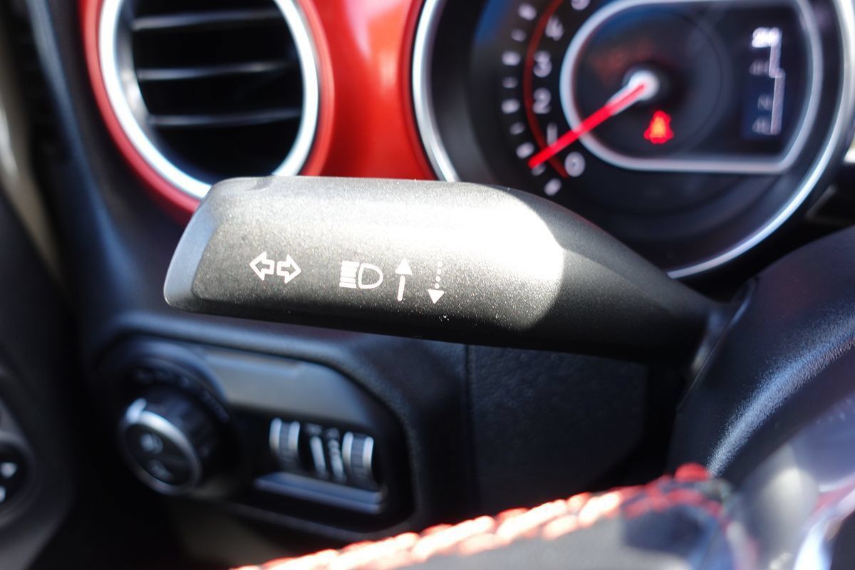 Used 2020 Jeep Gladiator Rubicon AWD/4WD image 49