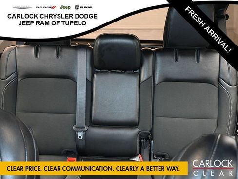 Used 2021 Jeep Wrangler Unlimited Sport image 26