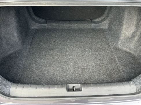 Used 2020 Honda Civic LX image 26